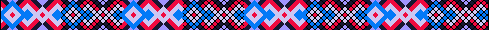 Normal pattern #186017 variation #395773 preview