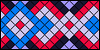 Normal pattern #186017 variation #395773