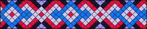 Normal pattern #186017 variation #395773