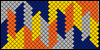 Normal pattern #10387 variation #395774