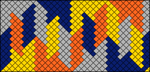 Normal pattern #10387 variation #395774