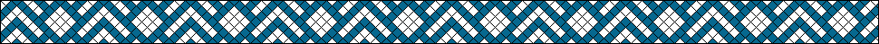 Normal pattern #190917 variation #395775 preview