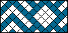 Normal pattern #190917 variation #395775