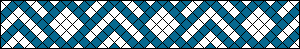 Normal pattern #190917 variation #395775