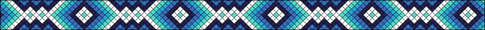 Normal pattern #26424 variation #395776 preview