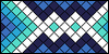 Normal pattern #26424 variation #395776