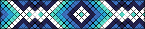 Normal pattern #26424 variation #395776
