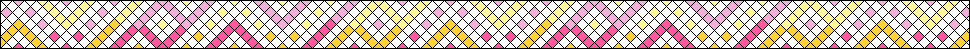 Normal pattern #187065 variation #395777 preview