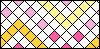 Normal pattern #187065 variation #395777