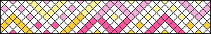 Normal pattern #187065 variation #395777