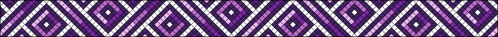 Normal pattern #167123 variation #395778 preview
