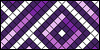 Normal pattern #167123 variation #395778