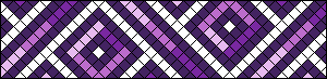 Normal pattern #167123 variation #395778