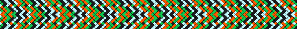 Normal pattern #25049 variation #395779 preview