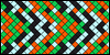 Normal pattern #25049 variation #395779