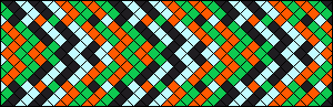 Normal pattern #25049 variation #395779