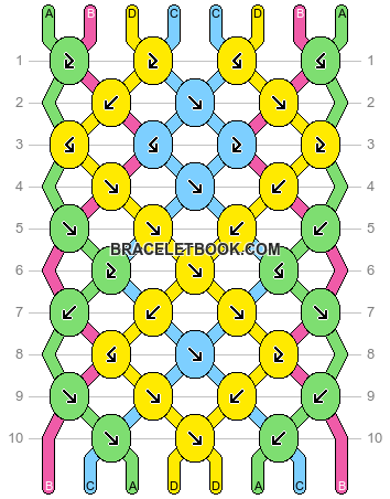 Normal pattern #15576 variation #395780 pattern