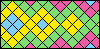 Normal pattern #15576 variation #395780
