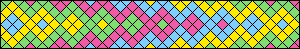 Normal pattern #15576 variation #395780