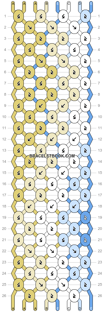 Normal pattern #175851 variation #395784 pattern