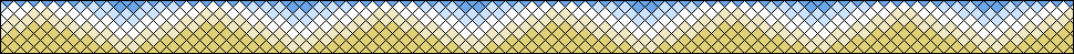 Normal pattern #175851 variation #395784 preview