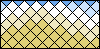 Normal pattern #175851 variation #395784