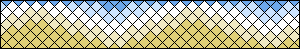 Normal pattern #175851 variation #395784