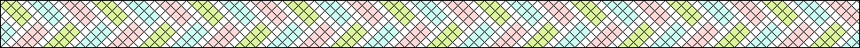 Normal pattern #117 variation #395785 preview