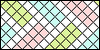 Normal pattern #117 variation #395785