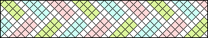 Normal pattern #117 variation #395785