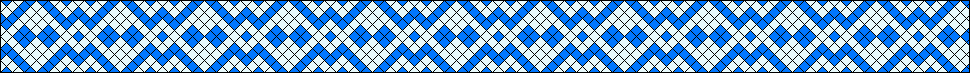 Normal pattern #191315 variation #395786 preview