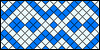 Normal pattern #191315 variation #395786