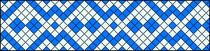 Normal pattern #191315 variation #395786