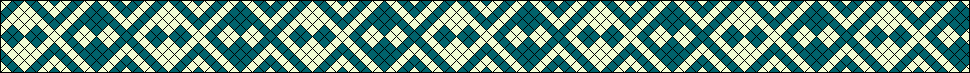 Normal pattern #191316 variation #395787 preview