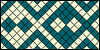 Normal pattern #191316 variation #395787
