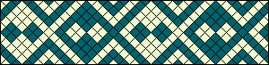 Normal pattern #191316 variation #395787