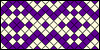 Normal pattern #191317 variation #395788