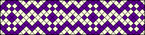 Normal pattern #191317 variation #395788