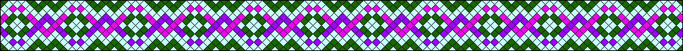 Normal pattern #191317 variation #395789 preview