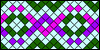Normal pattern #191317 variation #395789