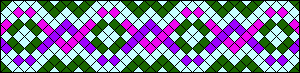 Normal pattern #191317 variation #395789