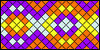 Normal pattern #191318 variation #395790