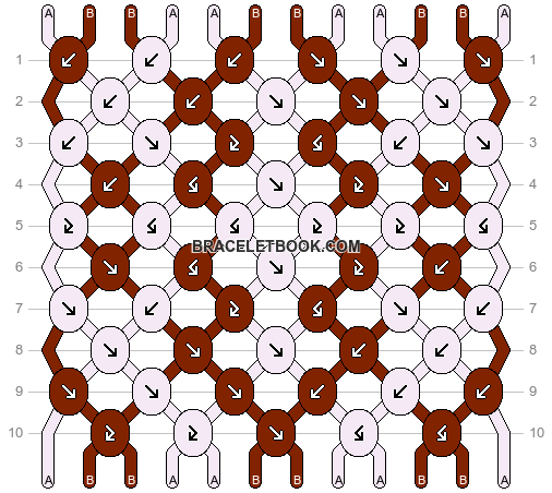 Normal pattern #191319 variation #395791 pattern