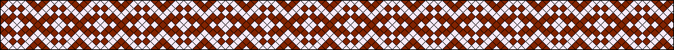 Normal pattern #191319 variation #395791 preview