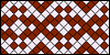 Normal pattern #191319 variation #395791