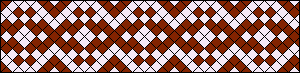Normal pattern #191319 variation #395791