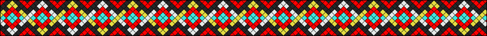 Normal pattern #191320 variation #395792 preview