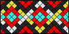 Normal pattern #191320 variation #395792
