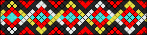 Normal pattern #191320 variation #395792