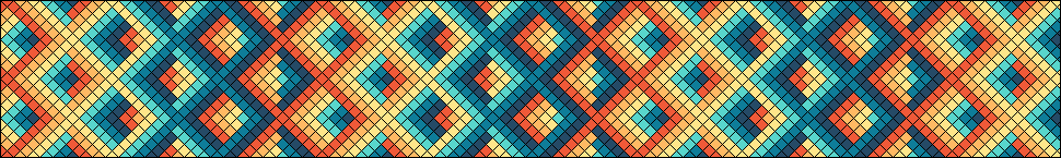 Normal pattern #52804 variation #395793 preview